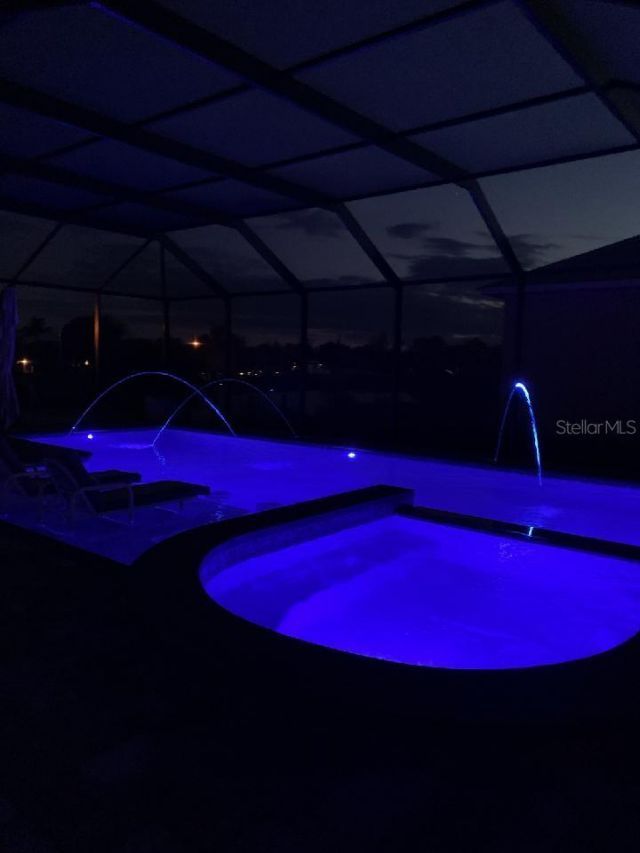 18149 Ohara Drive , Port Charlotte, FL 33948 Photo