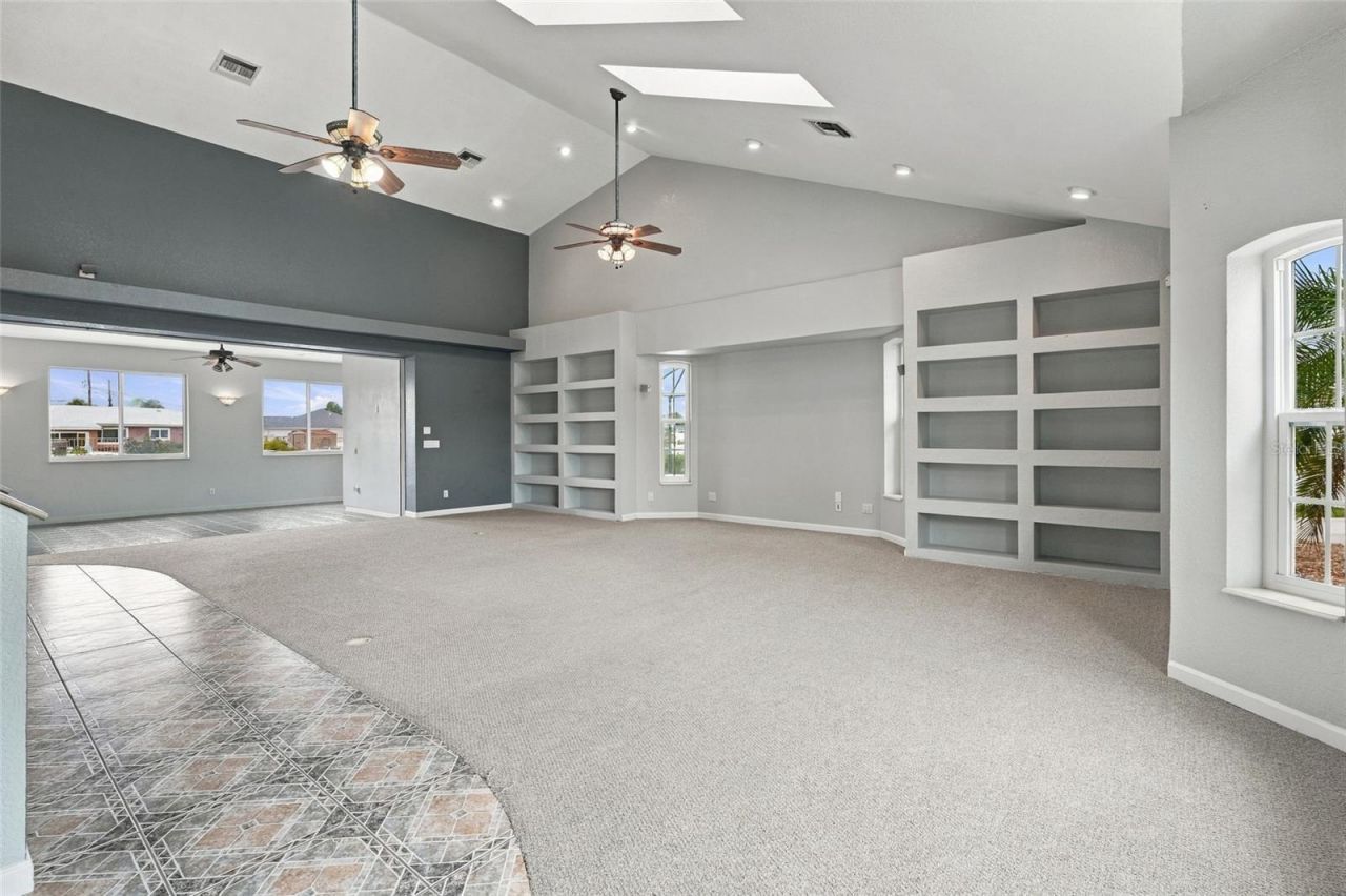 18149 Ohara Drive , Port Charlotte, FL 33948 Photo