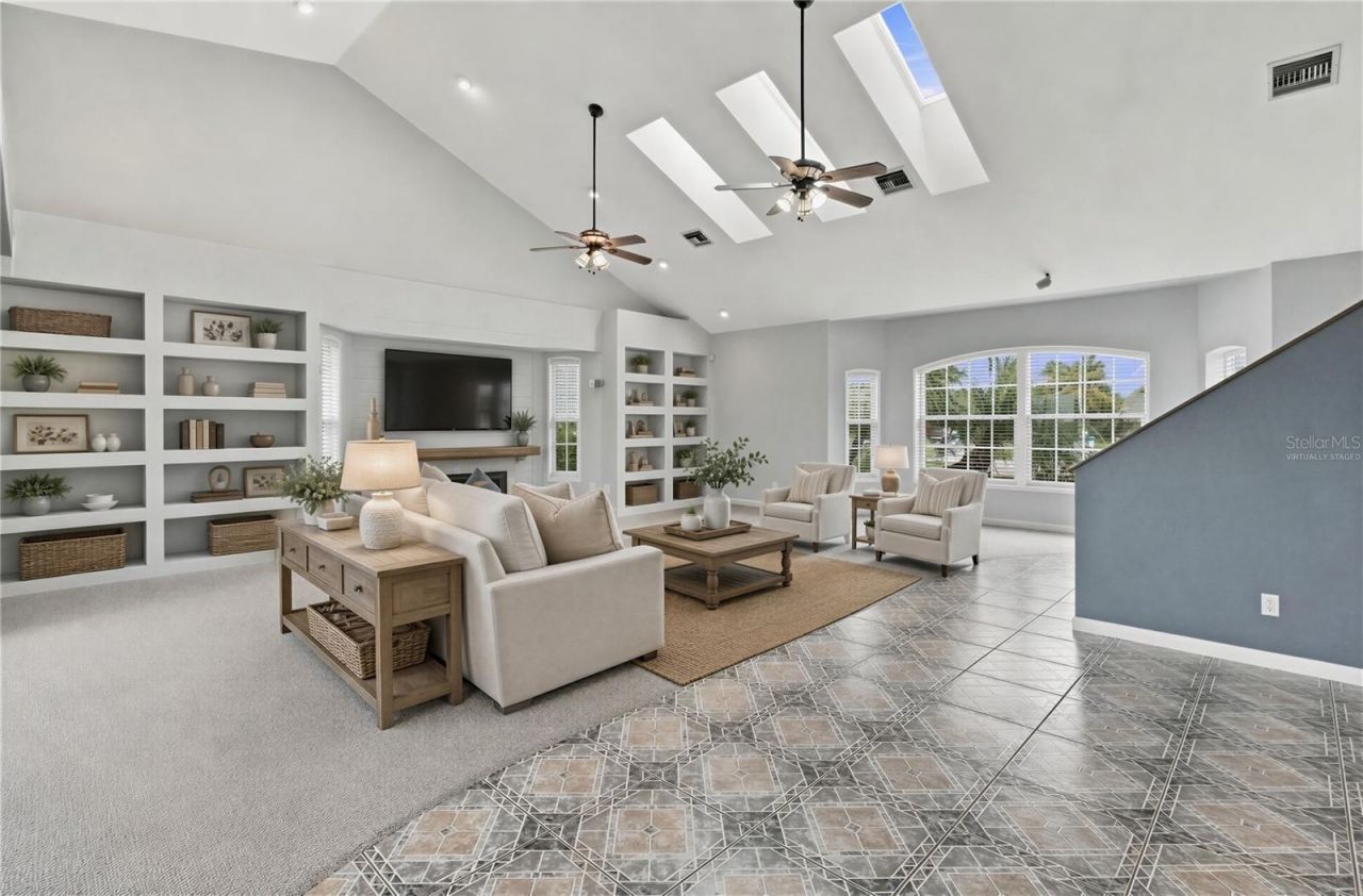 18149 Ohara Drive , Port Charlotte, FL 33948 Photo