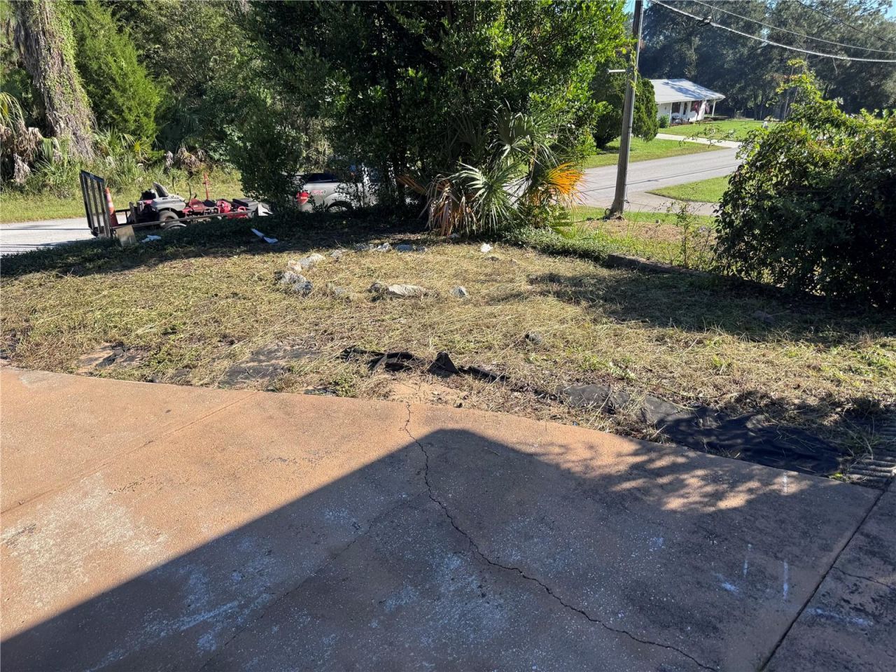 411 Cabot Street , Inverness, FL 34452 Photo