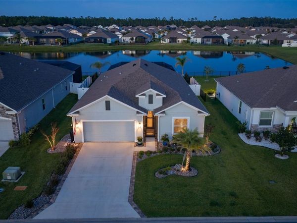 627 OCEAN JASPER DRIVE , ST AUGUSTINE, FL 32086