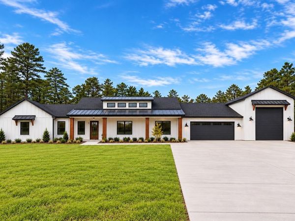 4099 W MALALUKA CIRCLE , CITRUS SPRINGS, FL 34433