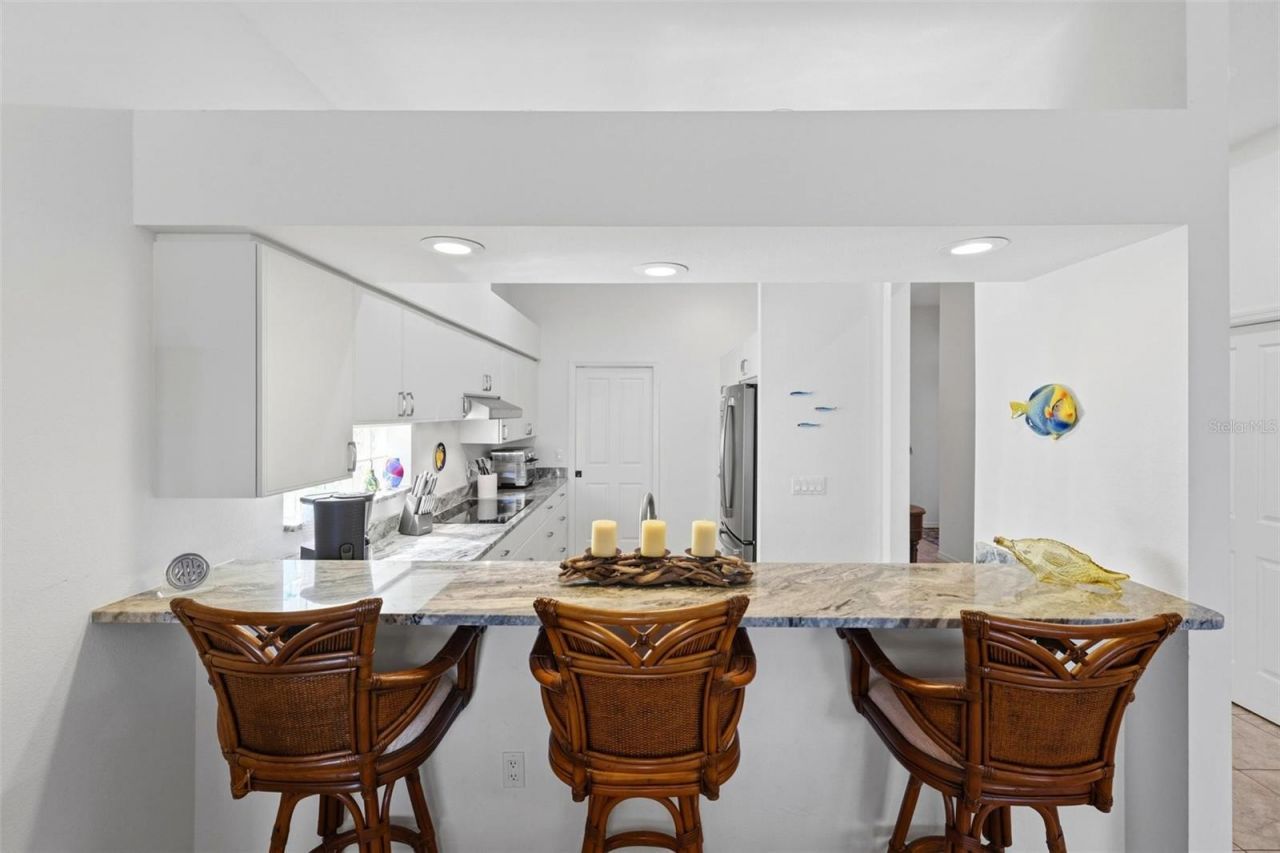 687 Lakescene Drive, Venice, FL 34293 Photo
