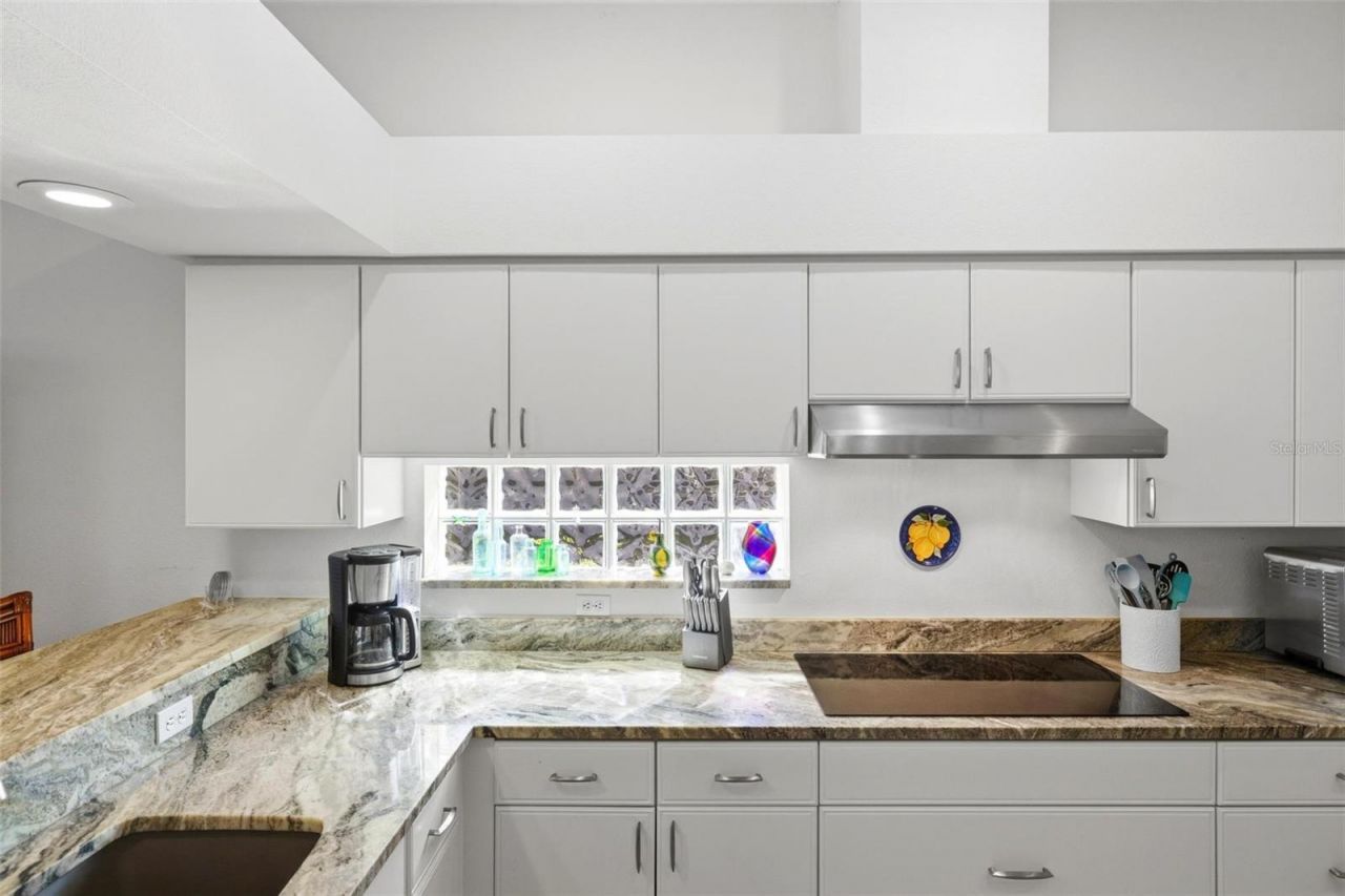 687 Lakescene Drive, Venice, FL 34293 Photo