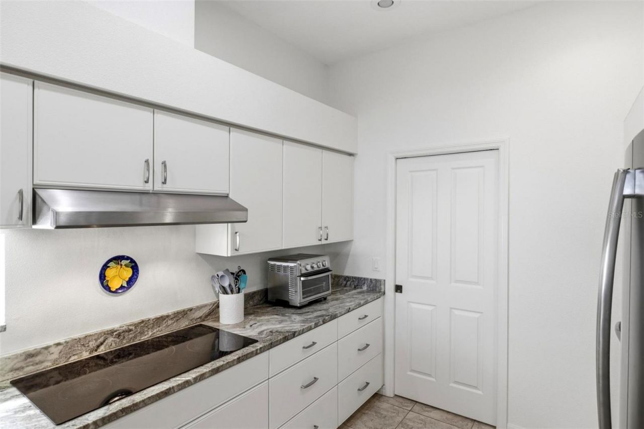 687 Lakescene Drive, Venice, FL 34293 Photo