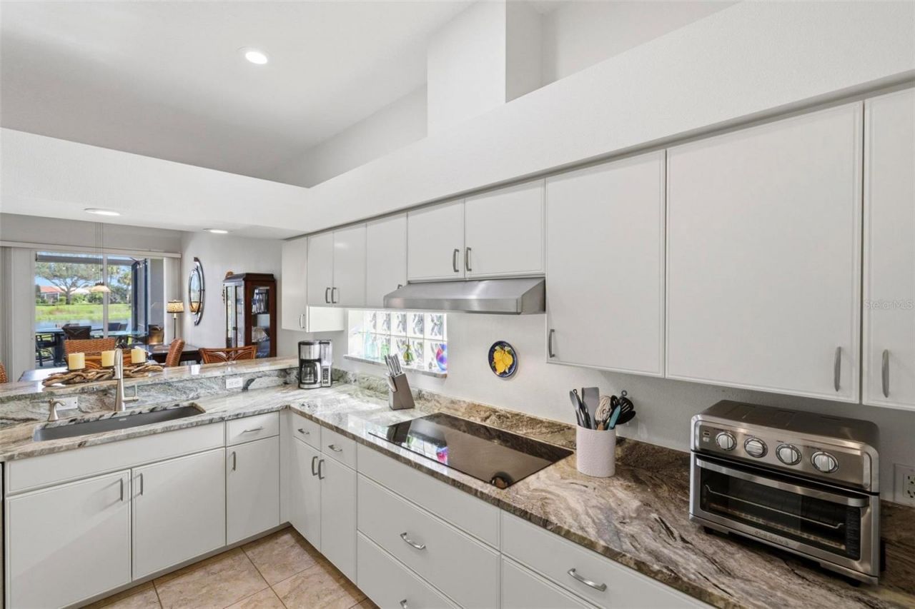 687 Lakescene Drive, Venice, FL 34293 Photo