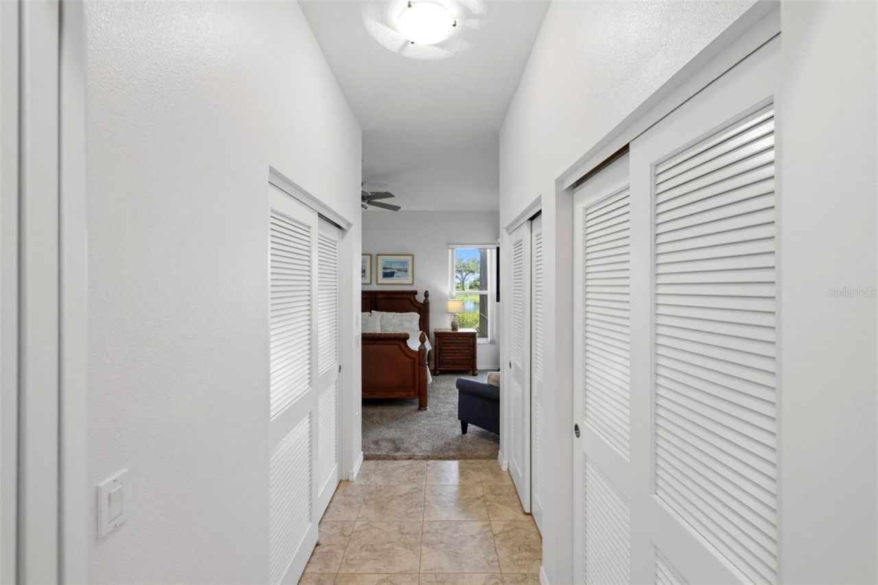 687 Lakescene Drive, Venice, FL 34293 Photo