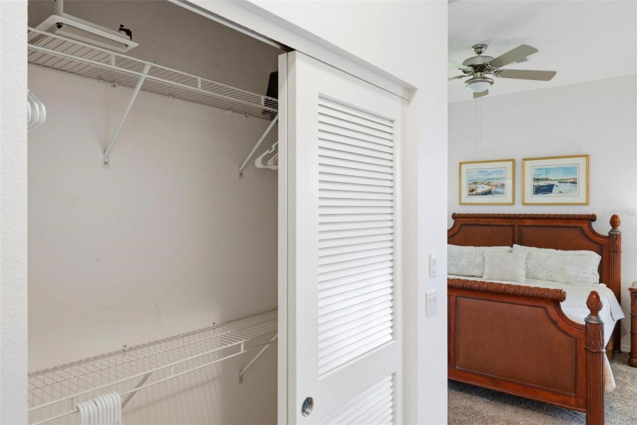 687 Lakescene Drive, Venice, FL 34293 Photo