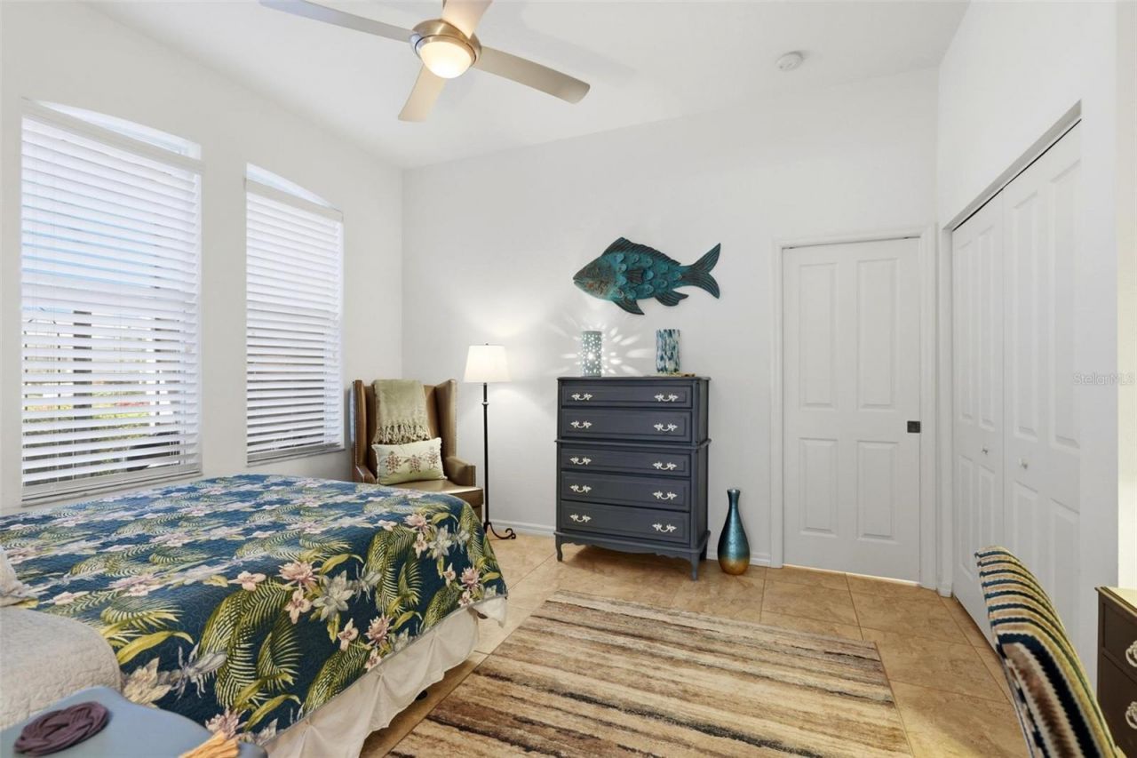 687 Lakescene Drive, Venice, FL 34293 Photo