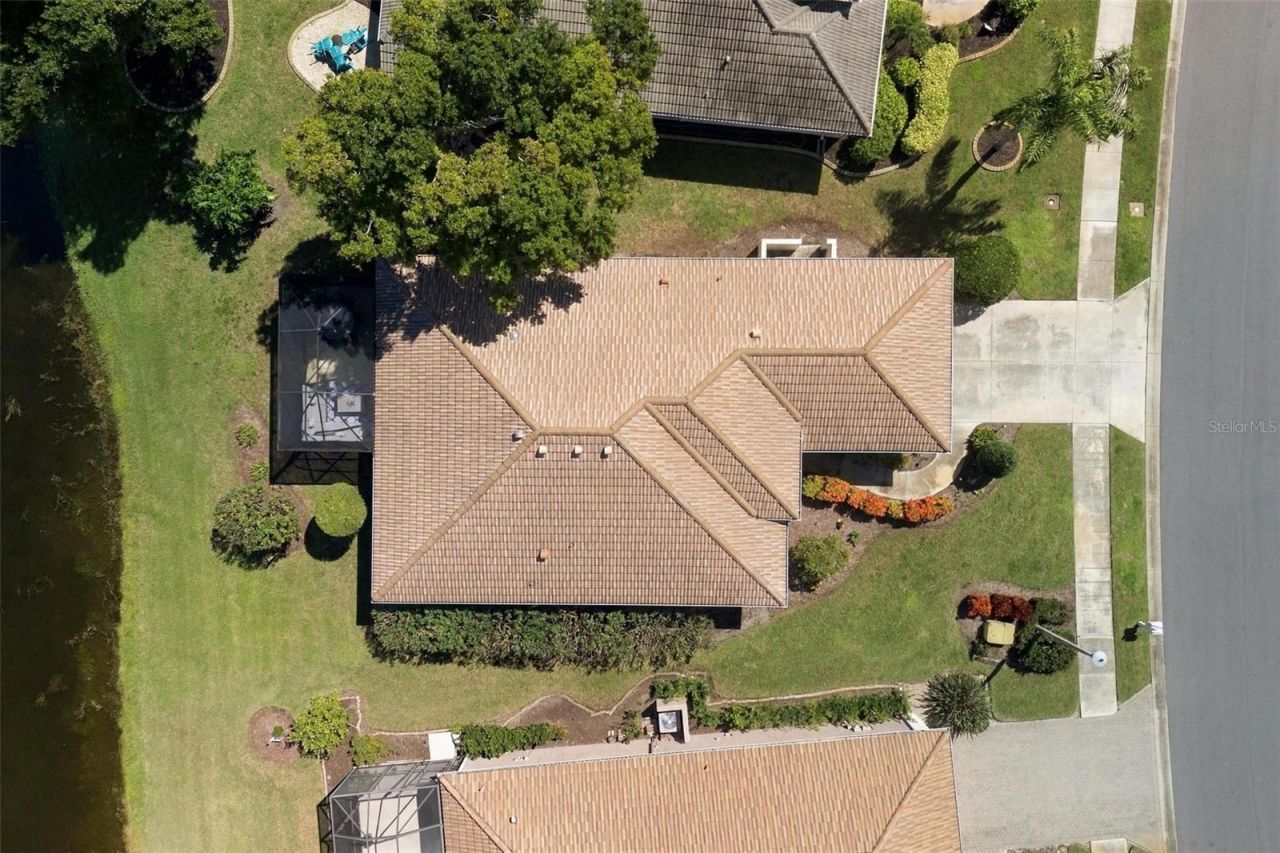 687 Lakescene Drive, Venice, FL 34293 Photo