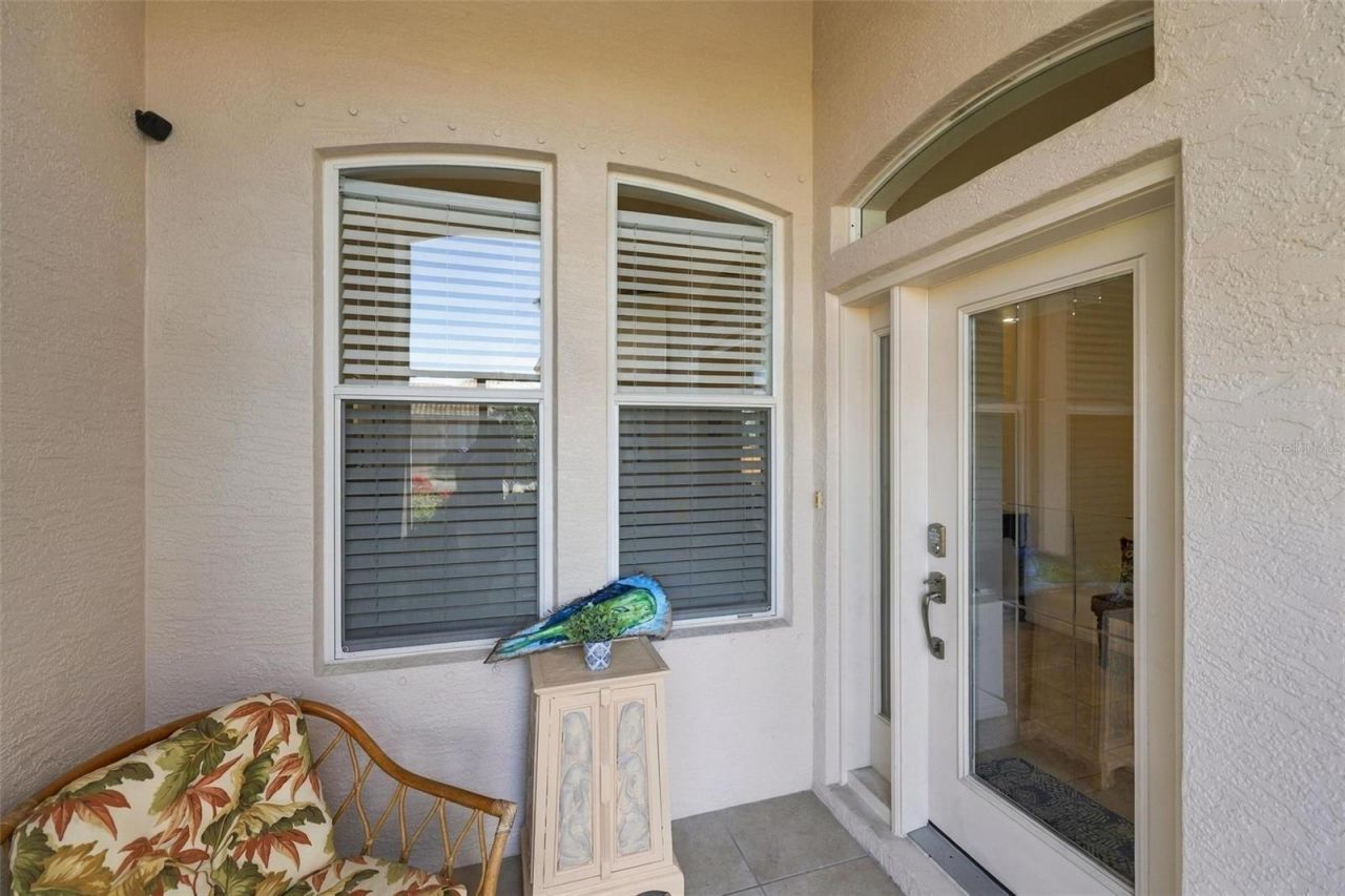 687 Lakescene Drive, Venice, FL 34293 Photo