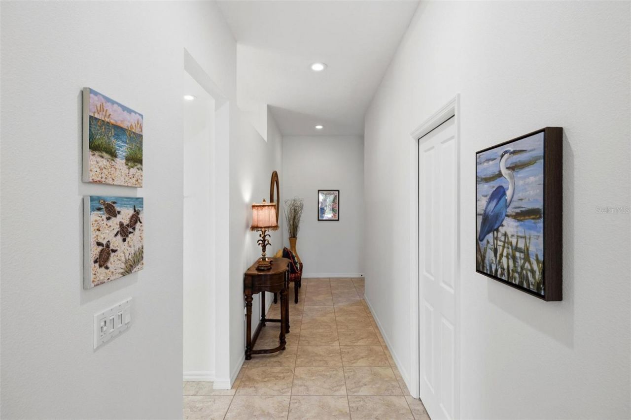 687 Lakescene Drive, Venice, FL 34293 Photo