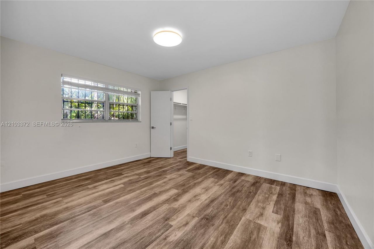 2935 SW 35th Ave, Miami, FL 33133 Photo