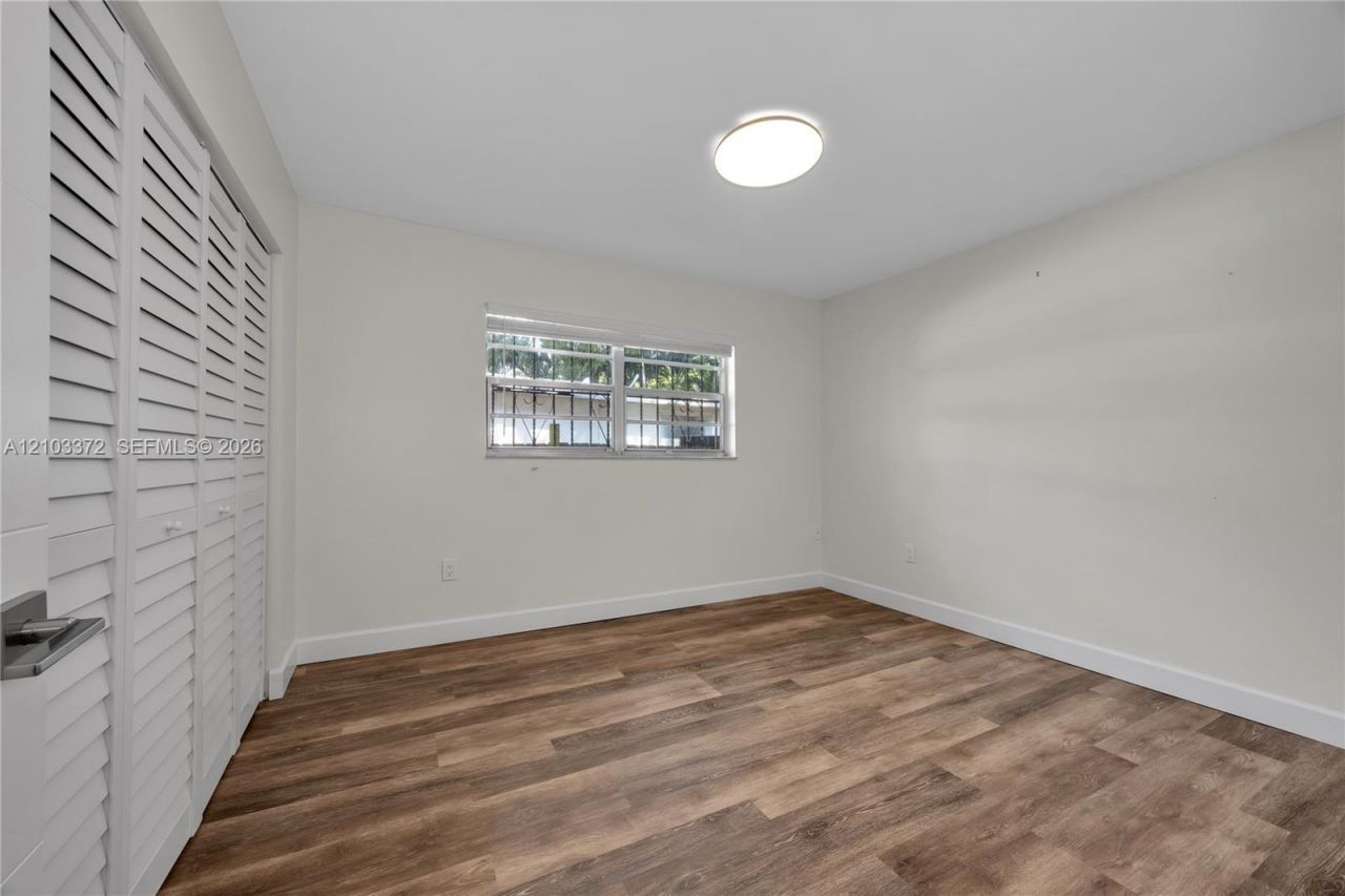 2935 SW 35th Ave, Miami, FL 33133 Photo