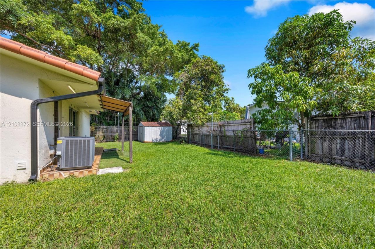 2935 SW 35th Ave, Miami, FL 33133 Photo