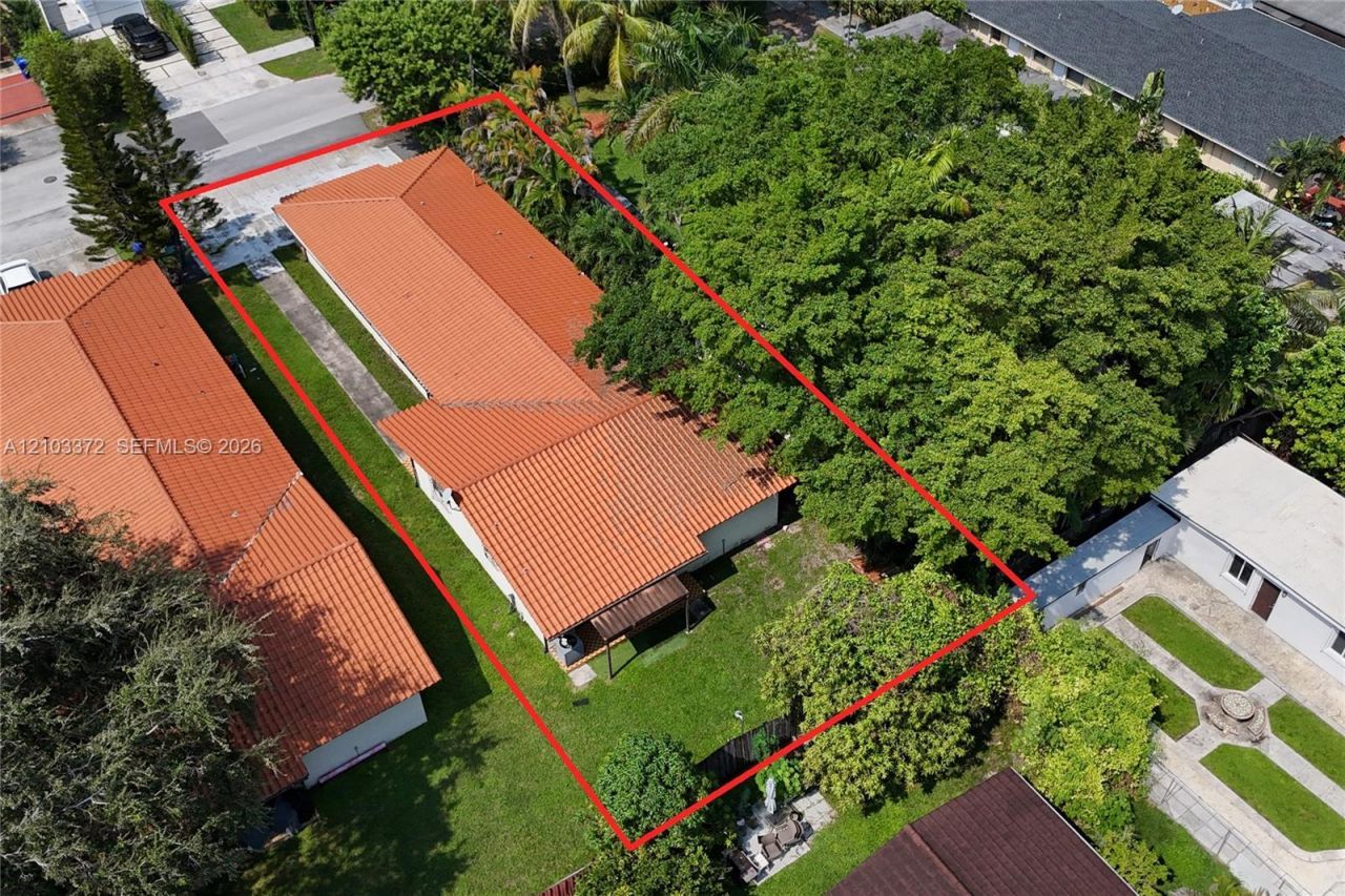 2935 SW 35th Ave, Miami, FL 33133 Photo