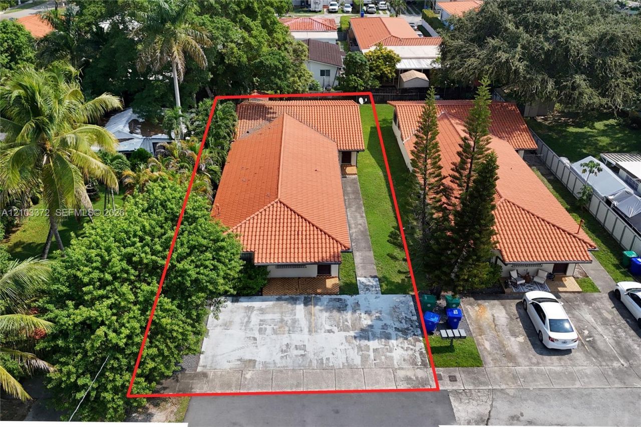 2935 SW 35th Ave, Miami, FL 33133 Photo