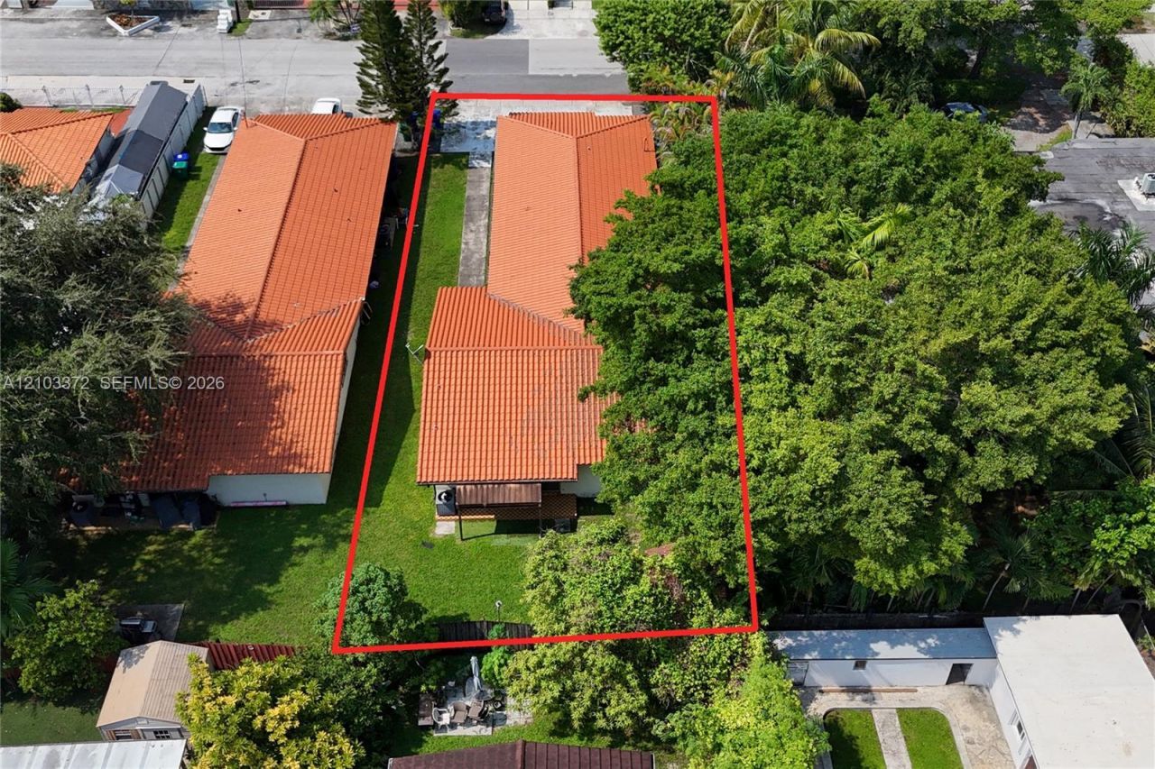 2935 SW 35th Ave, Miami, FL 33133 Photo