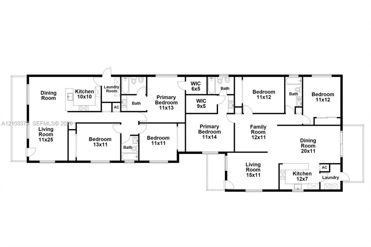 2935 SW 35th Ave, Miami, FL 33133 Photo