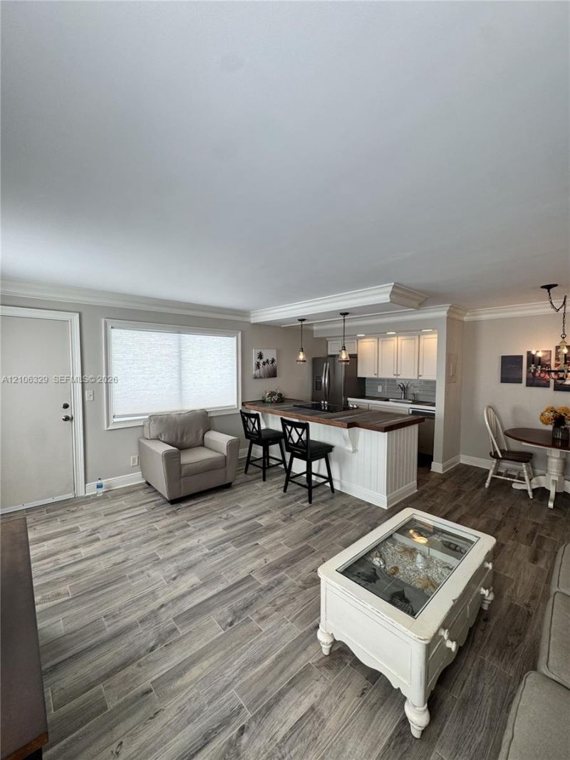 3600 N Ocean Dr , Unit 423, Riviera Beach, FL 33404 Photo