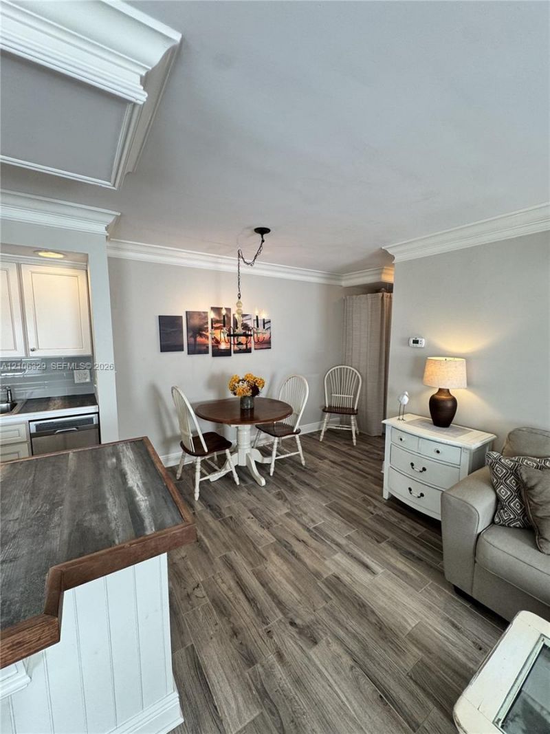 3600 N Ocean Dr , Unit 423, Riviera Beach, FL 33404 Photo