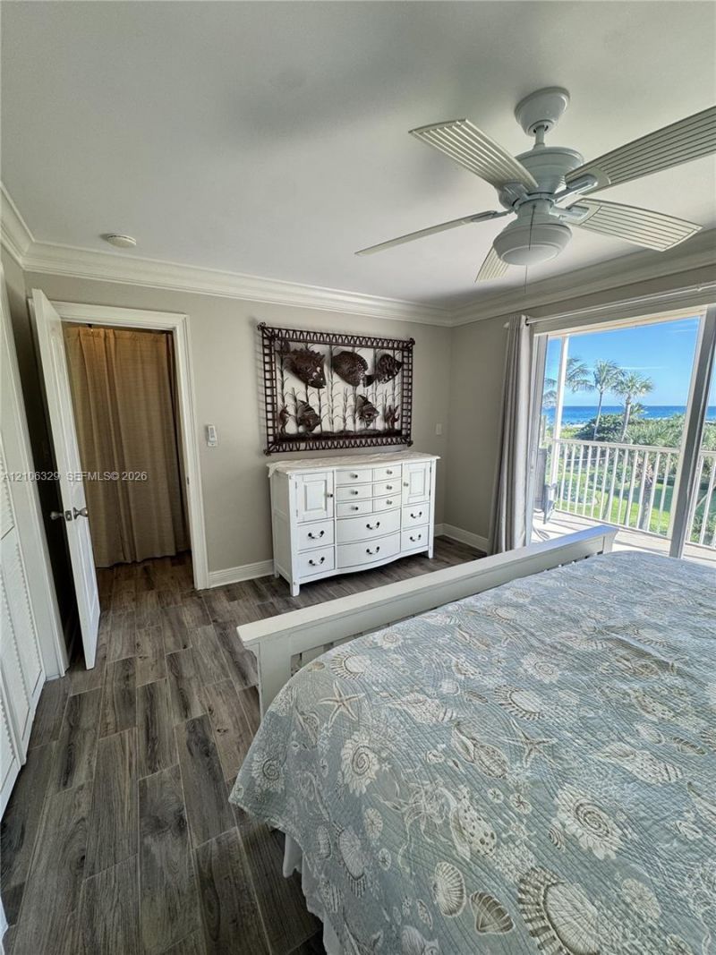 3600 N Ocean Dr , Unit 423, Riviera Beach, FL 33404 Photo