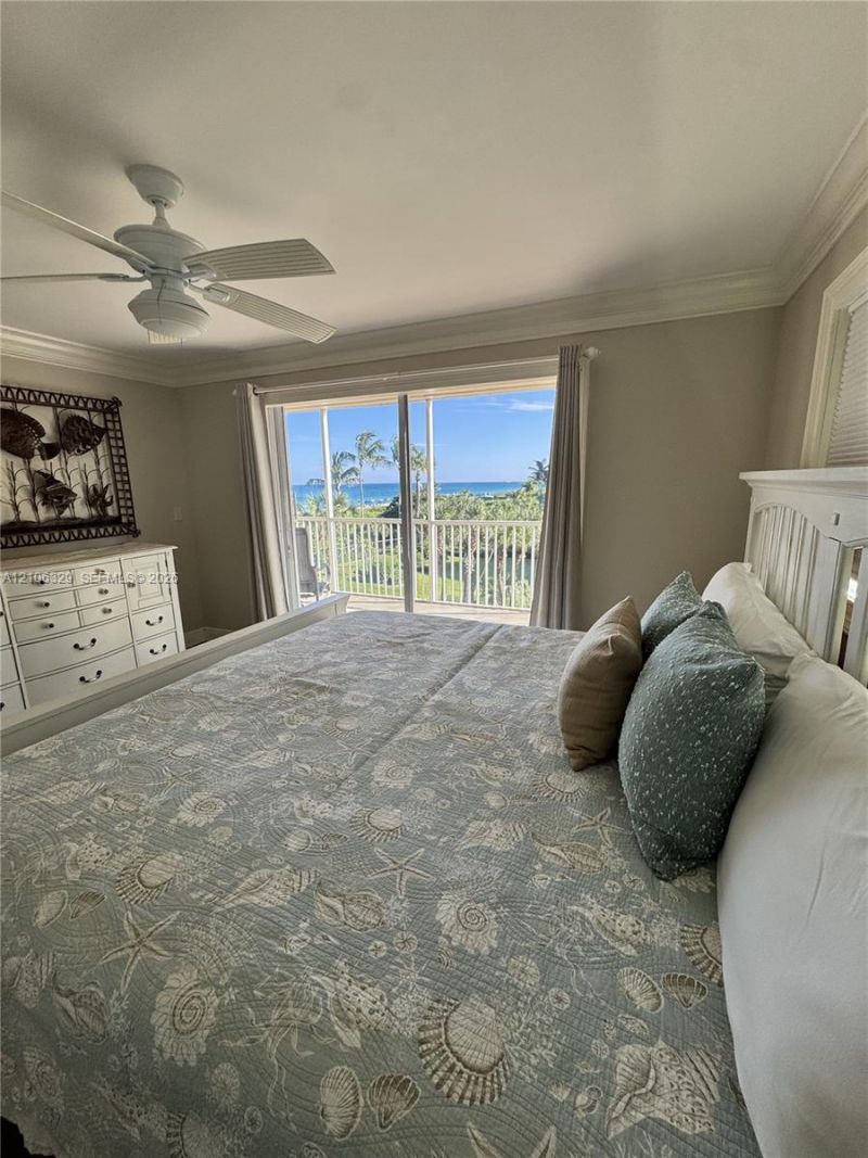 3600 N Ocean Dr , Unit 423, Riviera Beach, FL 33404 Photo