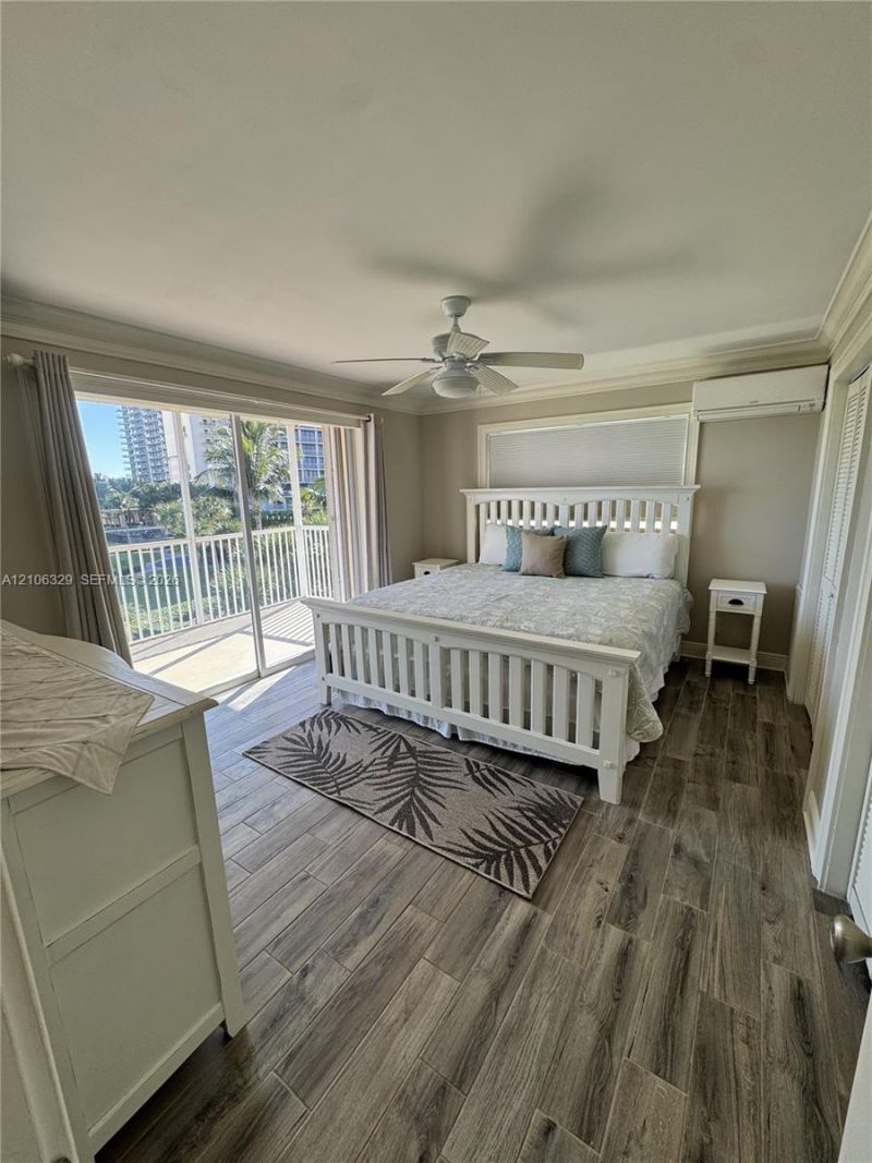 3600 N Ocean Dr , Unit 423, Riviera Beach, FL 33404 Photo