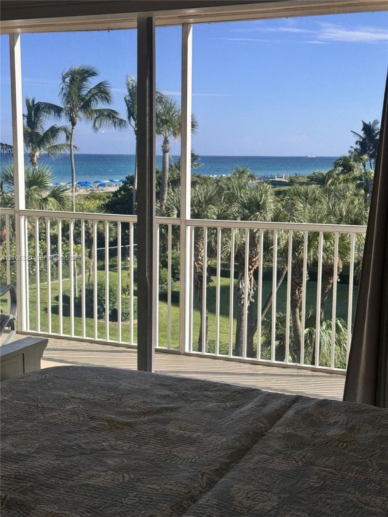3600 N Ocean Dr , Unit 423, Riviera Beach, FL 33404 Photo
