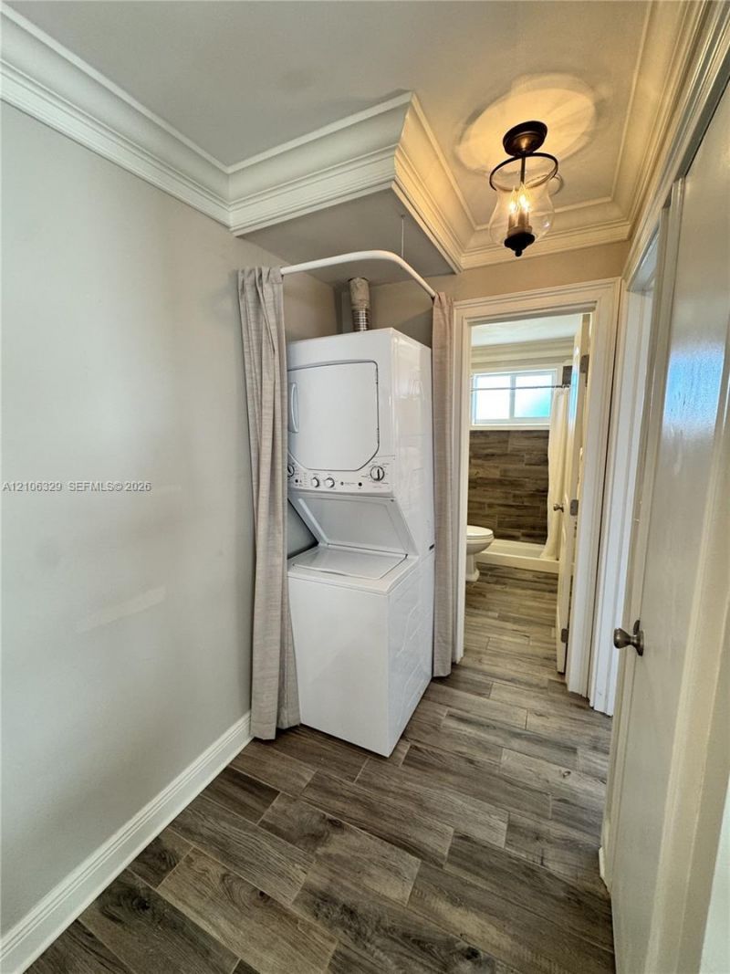 3600 N Ocean Dr , Unit 423, Riviera Beach, FL 33404 Photo