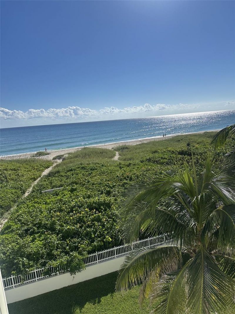 3600 N Ocean Dr , Unit 423, Riviera Beach, FL 33404 Photo