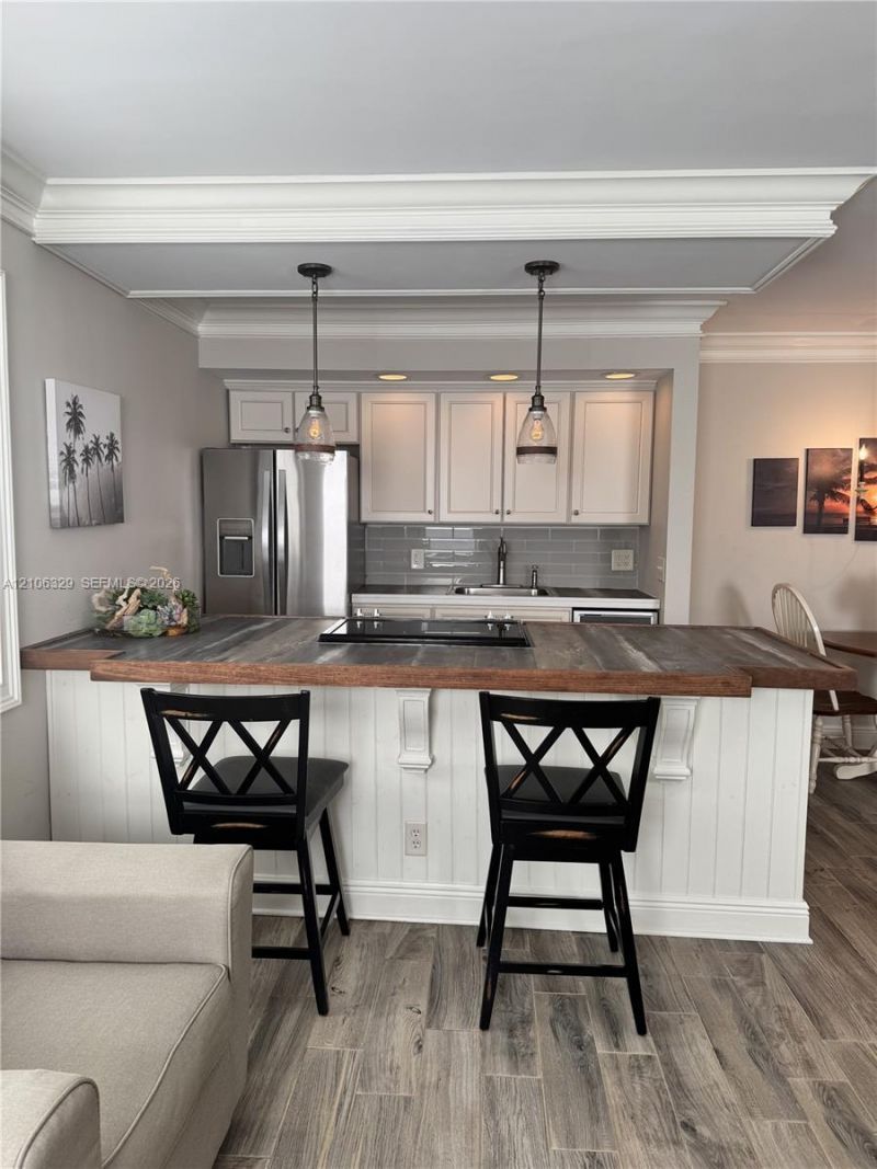 3600 N Ocean Dr , Unit 423, Riviera Beach, FL 33404 Photo