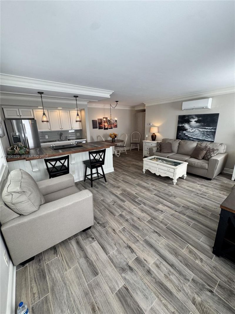 3600 N Ocean Dr , Unit 423, Riviera Beach, FL 33404 Photo