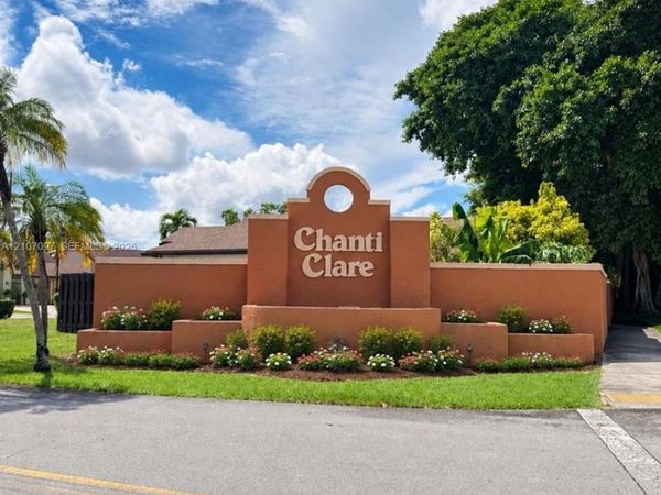 12927 SW 251st St , Homestead, FL 33032
