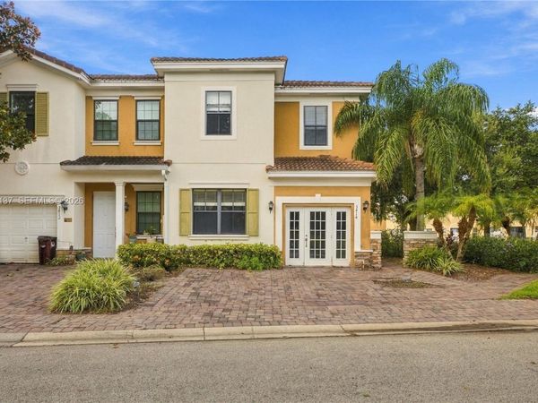 3414 Allegra Cir , Saint Cloud, FL 34772