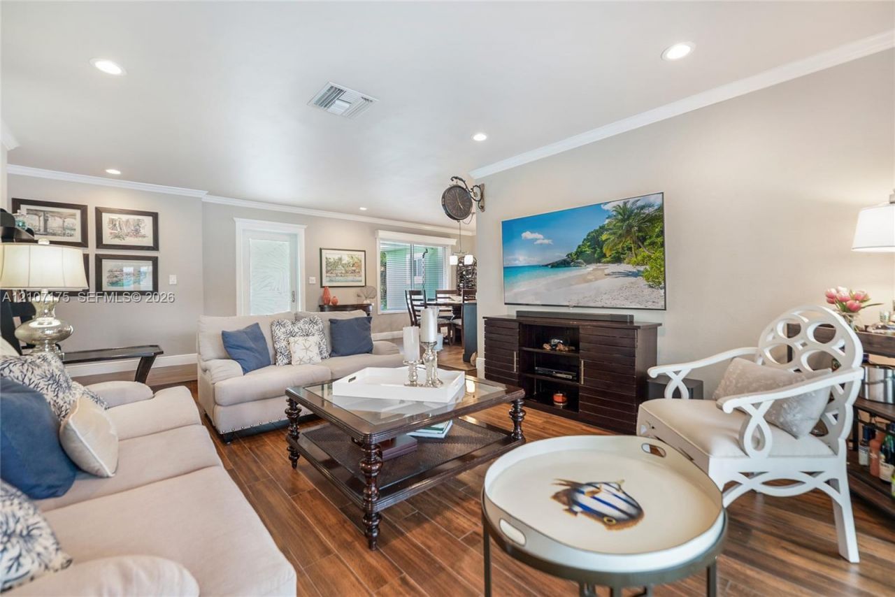 17550 SW 86th Ave, Palmetto Bay, FL 33157 Photo