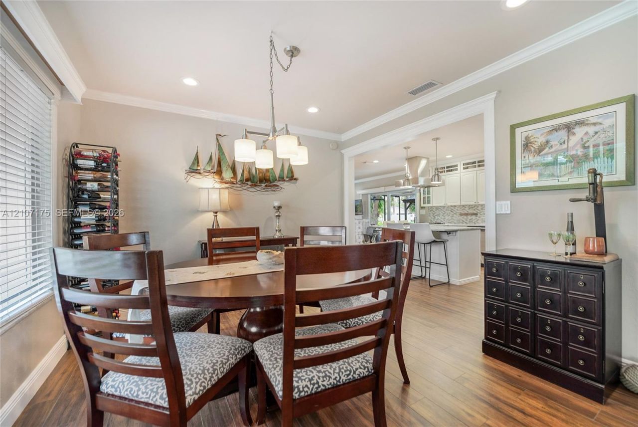 17550 SW 86th Ave, Palmetto Bay, FL 33157 Photo