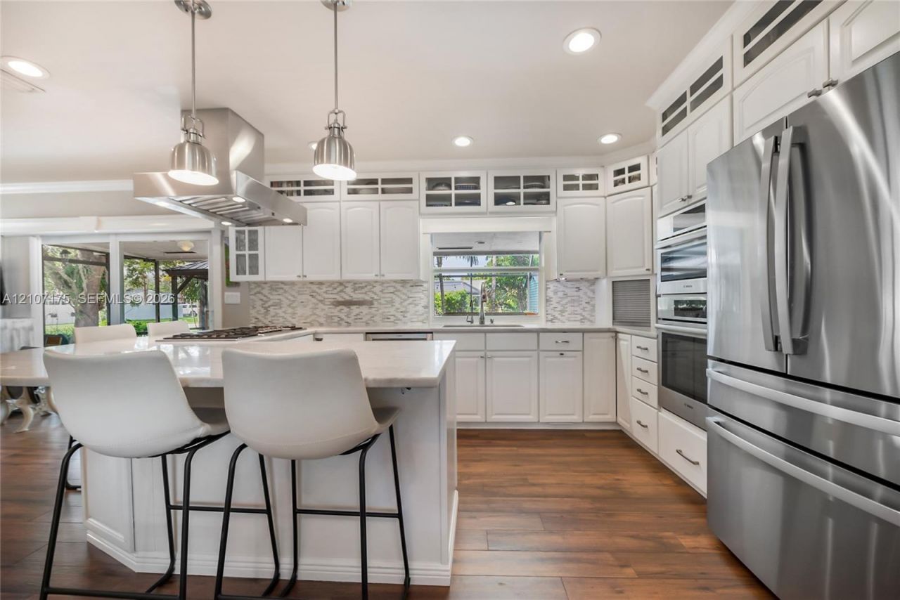 17550 SW 86th Ave, Palmetto Bay, FL 33157 Photo