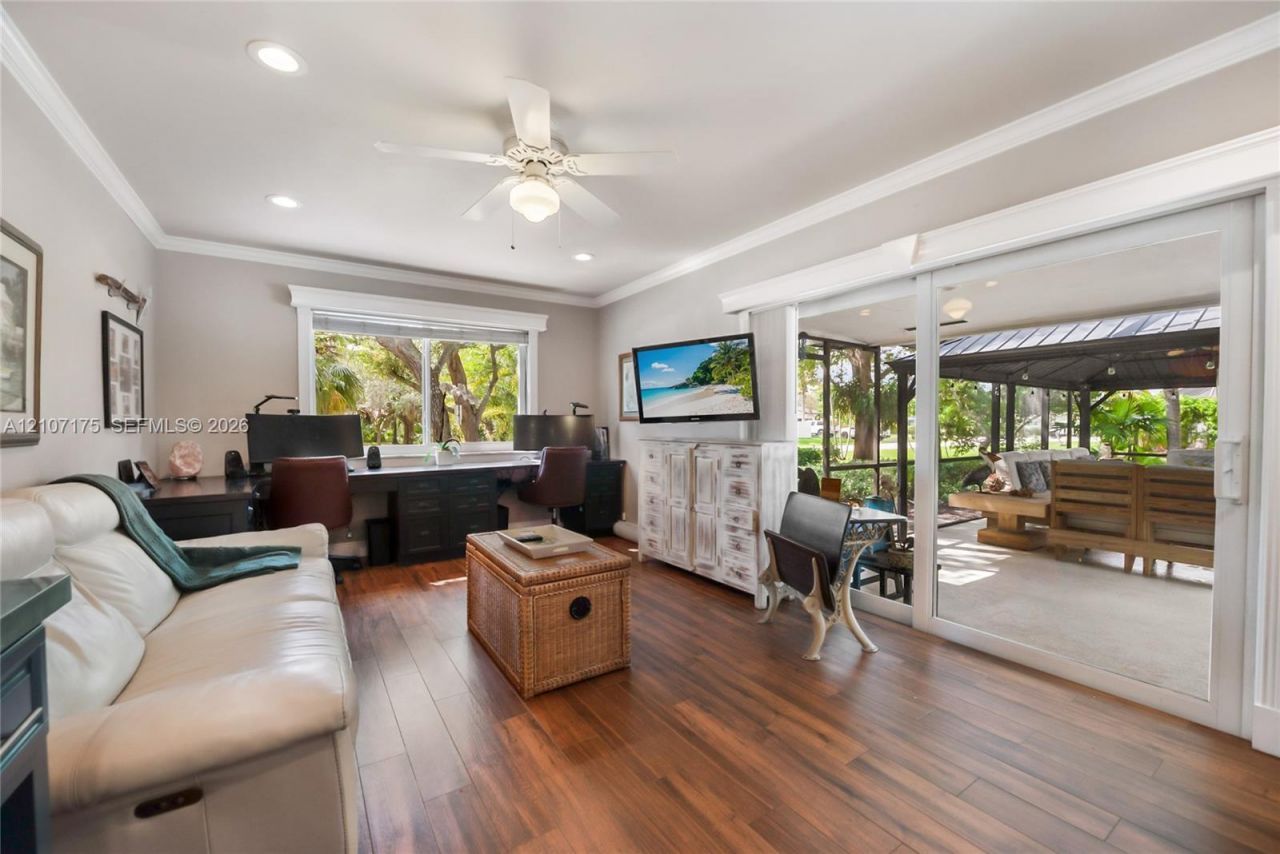 17550 SW 86th Ave, Palmetto Bay, FL 33157 Photo