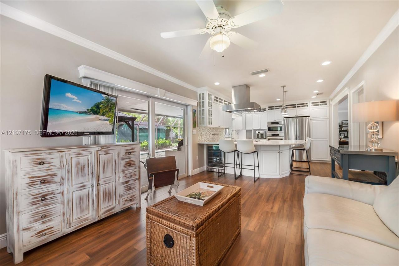 17550 SW 86th Ave, Palmetto Bay, FL 33157 Photo