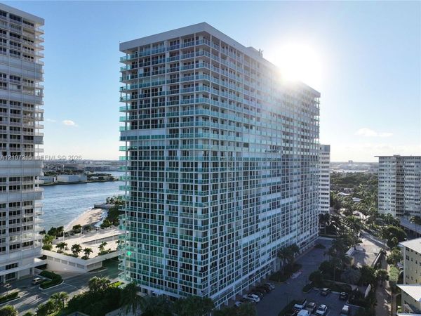 2100 S Ocean Ln , Unit 303, Fort Lauderdale, FL 33316