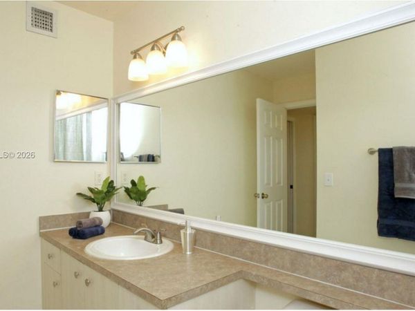 620 SW 111th Ave , Unit 107, Pembroke Pines, FL 33025