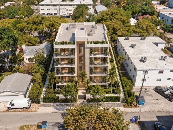 1946 Madison St , Hollywood, FL 33020