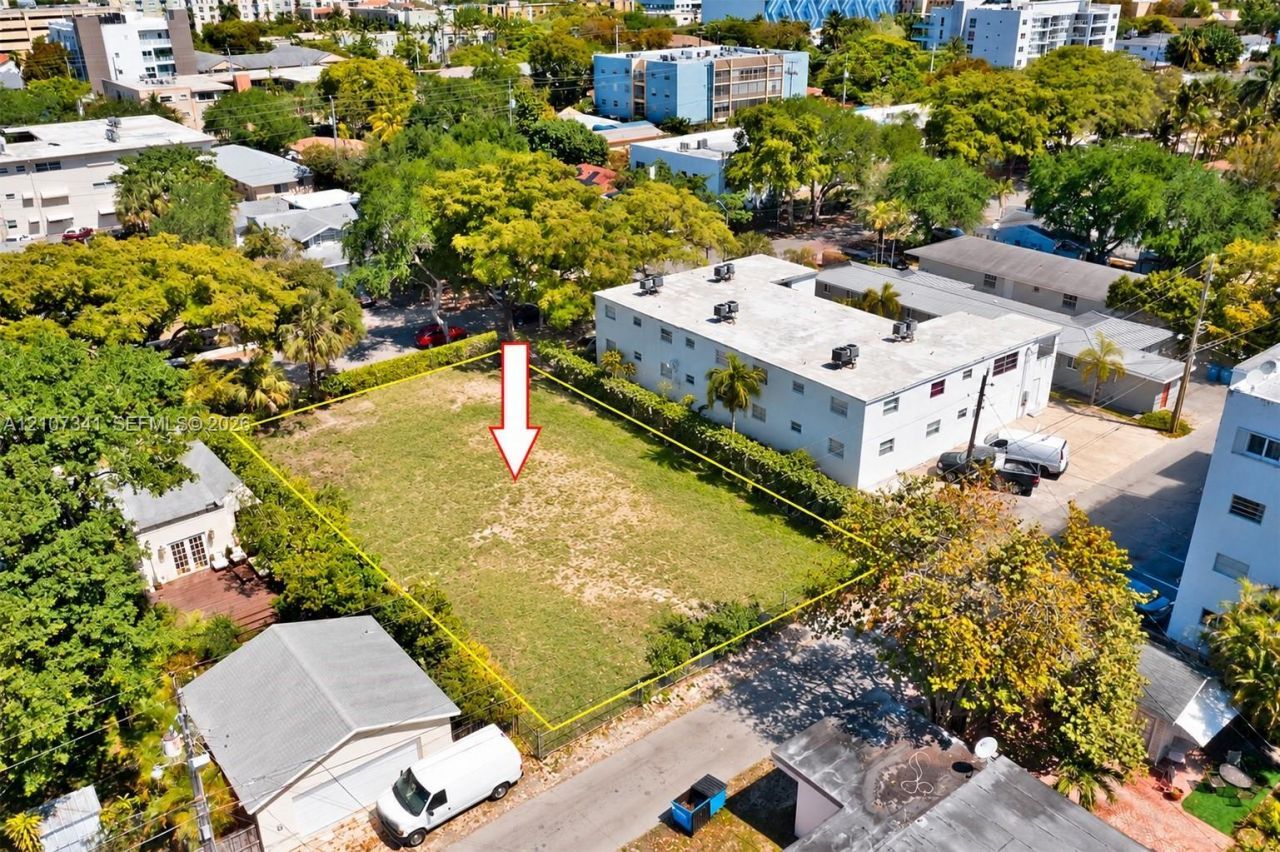 1946 Madison St , Hollywood, FL 33020 Photo