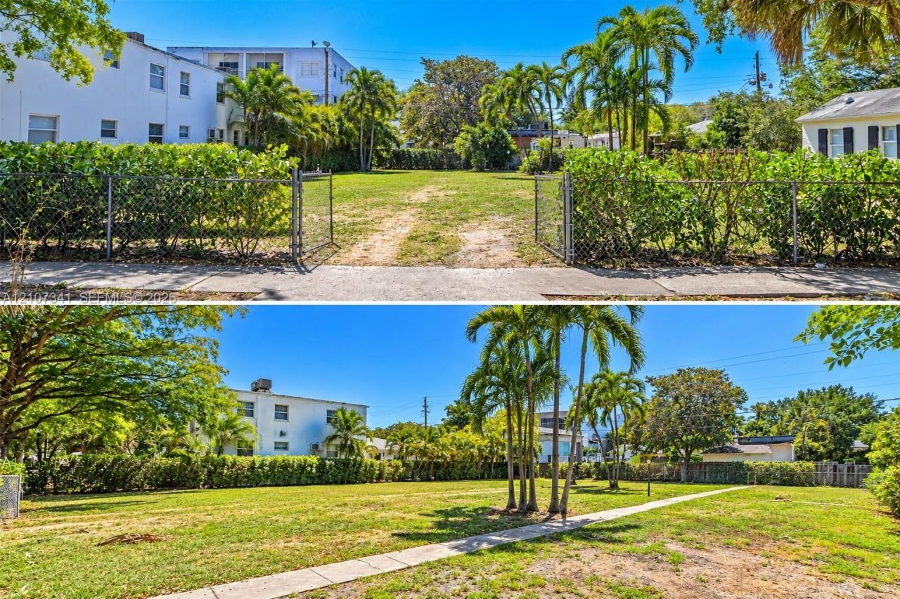 1946 Madison St , Hollywood, FL 33020 Photo