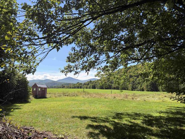 91 West Echo Lake Road, Charleston, VT 05872