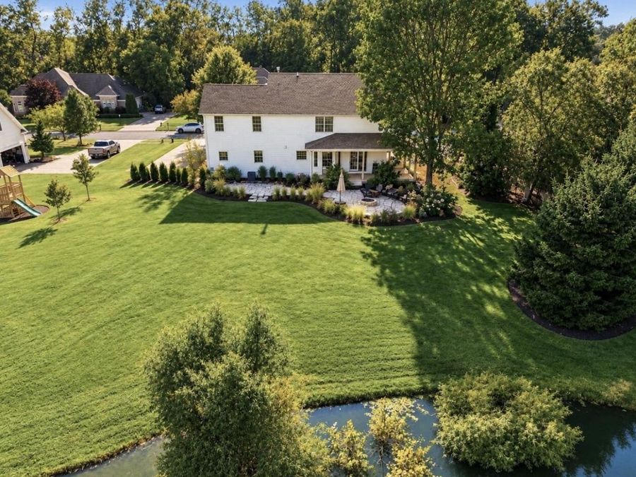 Property Image 36