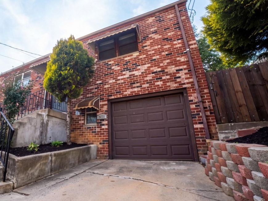 3412 Solly Avenue, Philadelphia, PA 19136 Main Photo