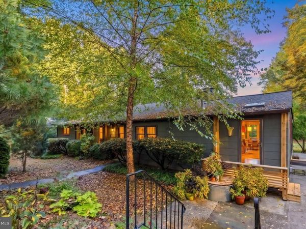 6219 WINDY RIDGE ROAD, BALDWIN, MD 21013