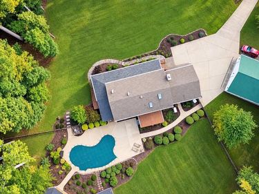 143 WALNUT RIDGE DRIVE, STAFFORD, VA 22556